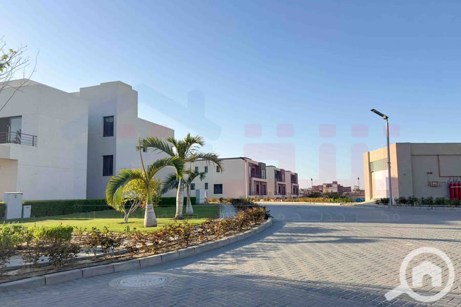 7 WhatsApp Image 2025-11-24 at 7.57. 00 PM. jpg