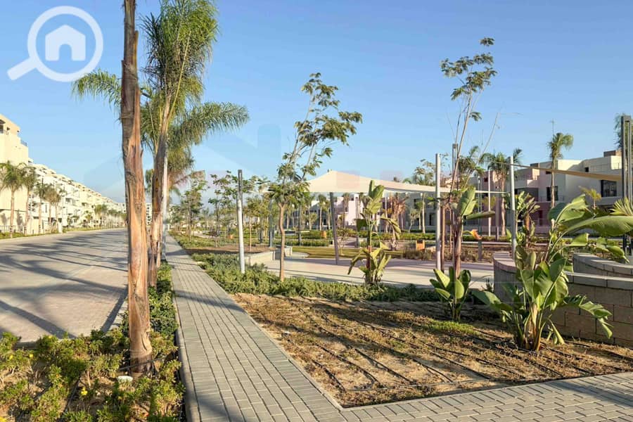 9 WhatsApp Image 2025-11-24 at 7.57. 01 PM. jpg