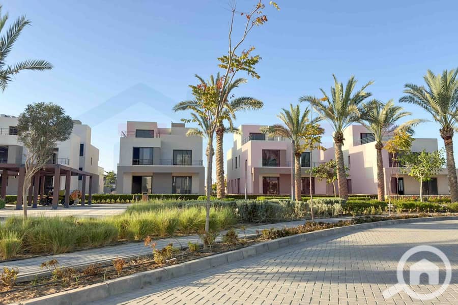 11 WhatsApp Image 2025-11-24 at 7.57. 02 PM (2). jpg