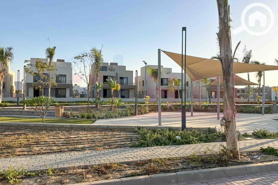 12 WhatsApp Image 2025-11-24 at 7.57. 02 PM. jpg