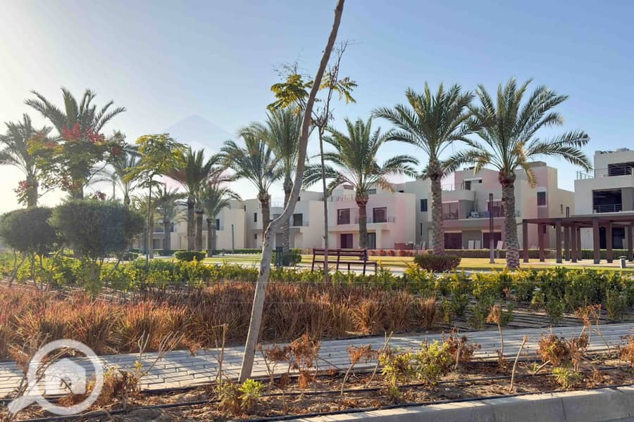 13 WhatsApp Image 2025-11-24 at 7.57. 03 PM (1). jpg