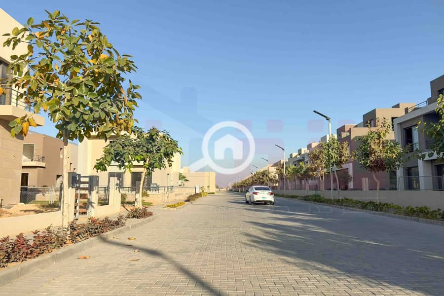 14 WhatsApp Image 2025-11-24 at 7.57. 03 PM (2). jpg