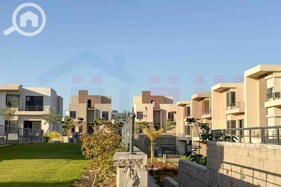 15 WhatsApp Image 2025-11-24 at 7.57. 03 PM. jpg