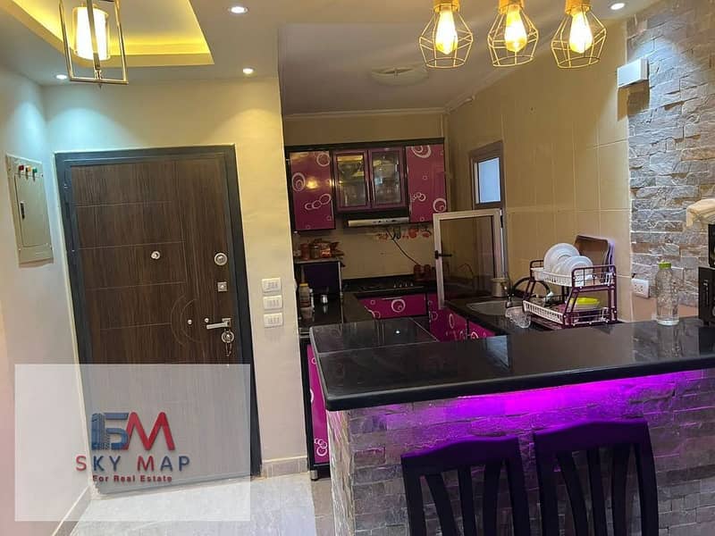 3 589746173_24966196359730758_6473565780302632107_n. jpg