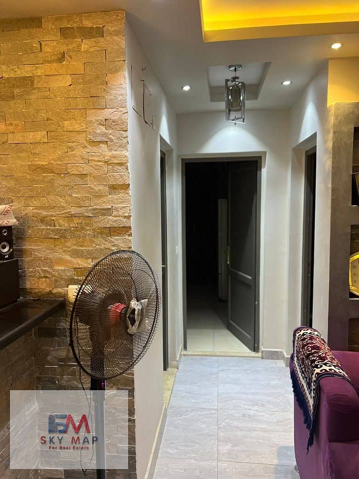 4 589076877_24966196689730725_2379198196582660497_n. jpg