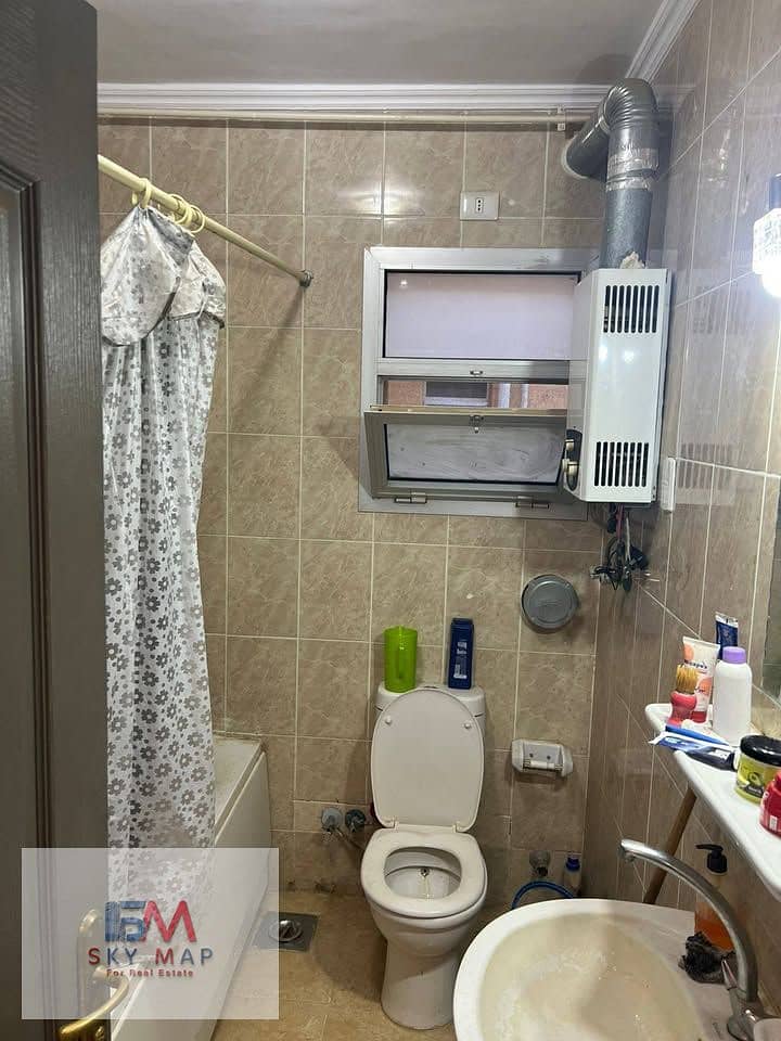 6 587238481_24966196863064041_5745551922601927594_n. jpg