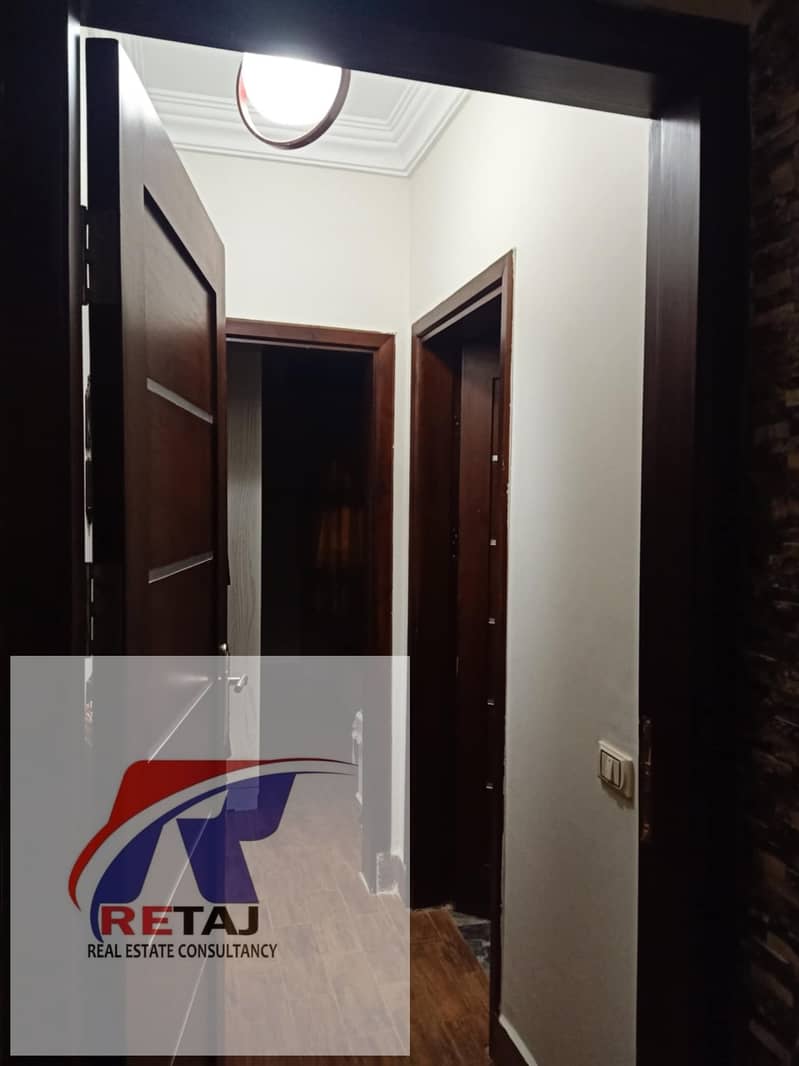 4 WhatsApp Image 2025-12-01 at 3.23. 35 PM (1). jpeg