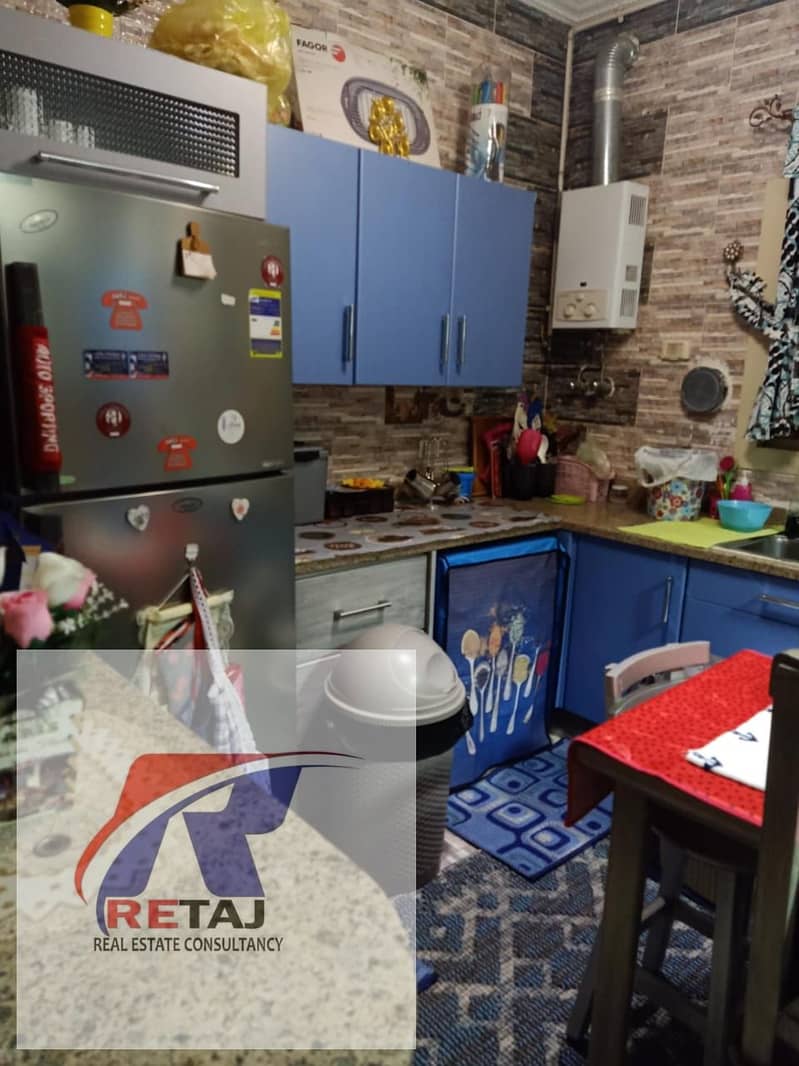 6 WhatsApp Image 2025-12-01 at 3.23. 36 PM. jpeg