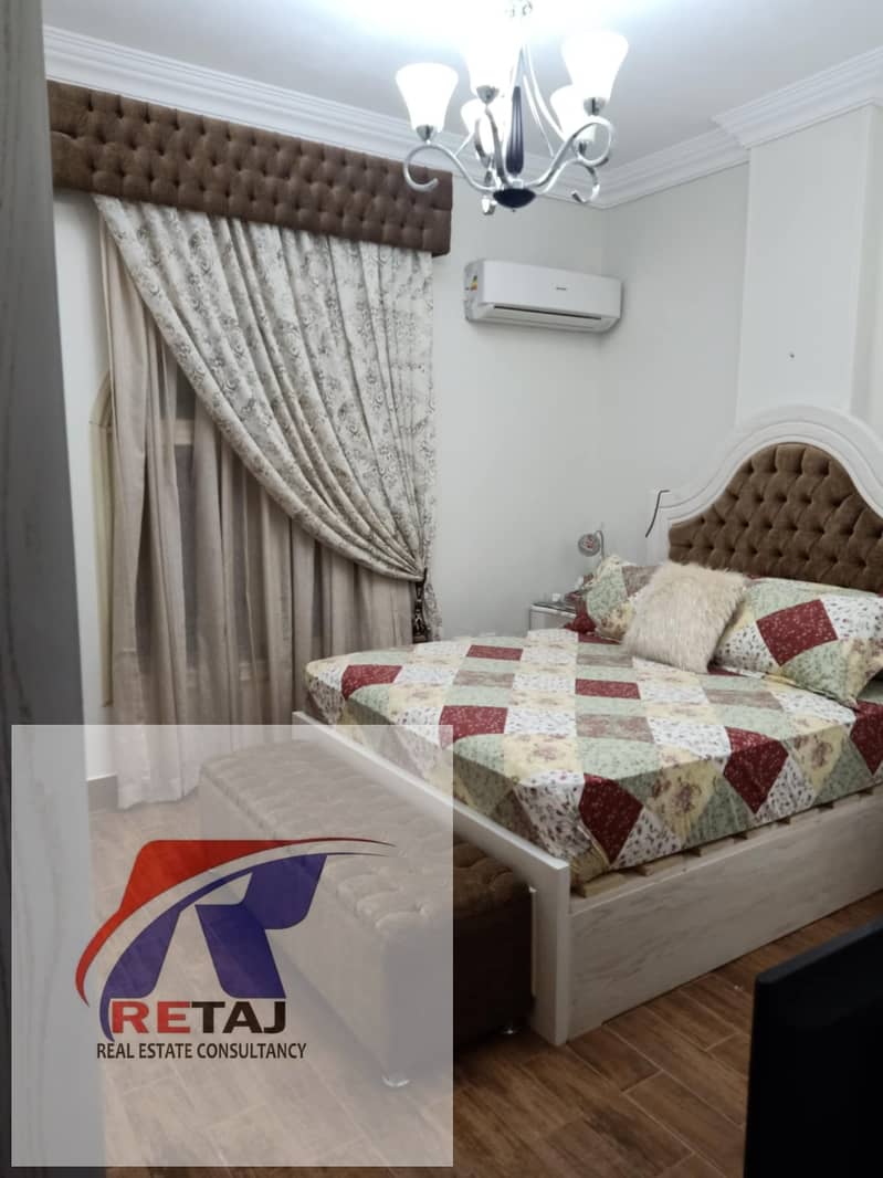 7 WhatsApp Image 2025-12-01 at 3.23. 37 PM. jpeg