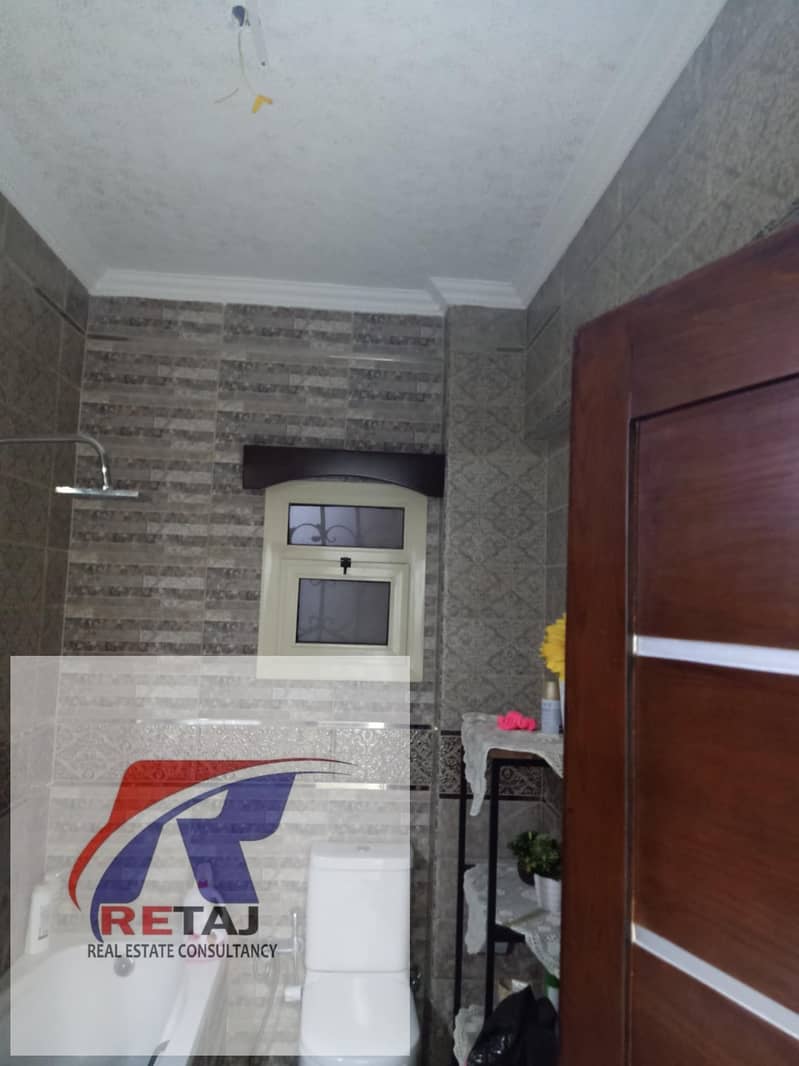 8 WhatsApp Image 2025-12-01 at 3.23. 38 PM (1). jpeg