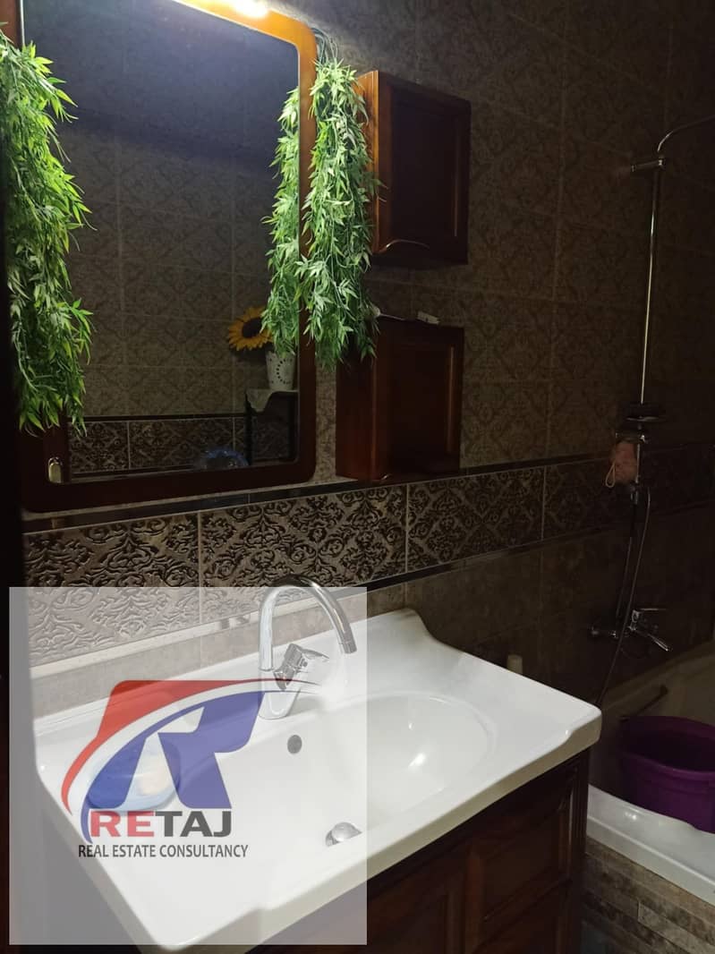 11 WhatsApp Image 2025-12-01 at 3.23. 33 PM. jpeg