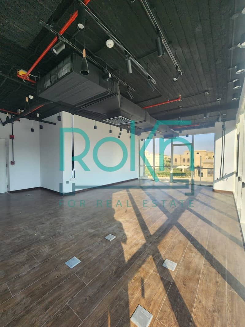 2 WhatsApp Image 2025-12-01 at 3.23. 18 PM (5). jpeg