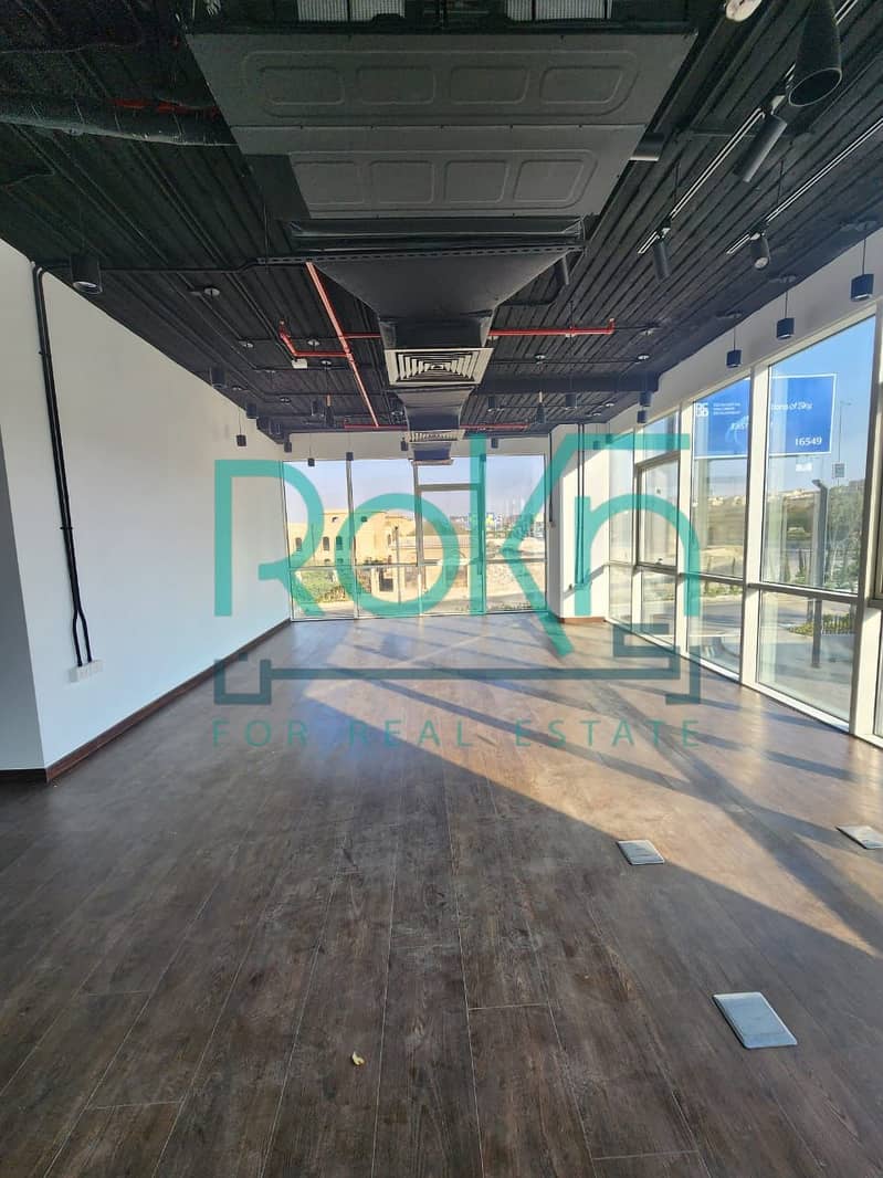 3 WhatsApp Image 2025-12-01 at 3.23. 18 PM (4). jpeg