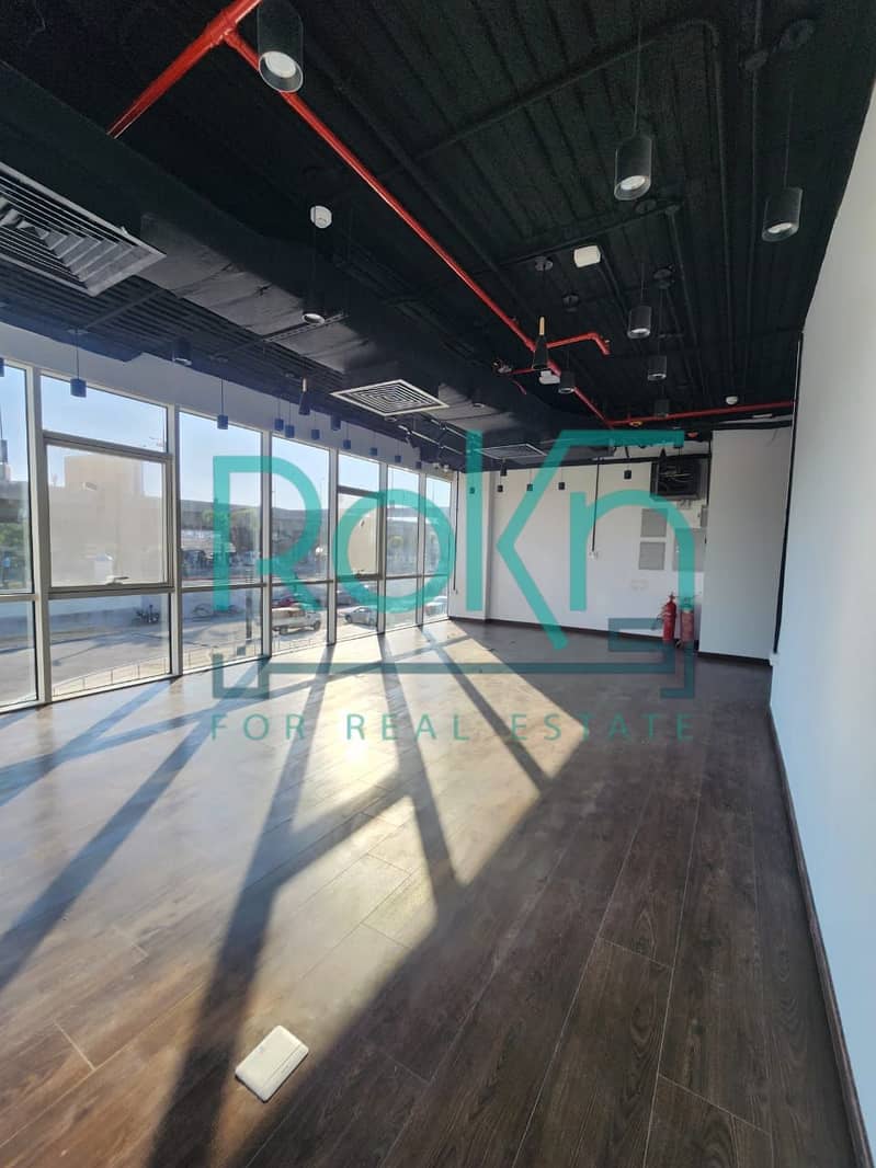 4 WhatsApp Image 2025-12-01 at 3.23. 18 PM (3). jpeg