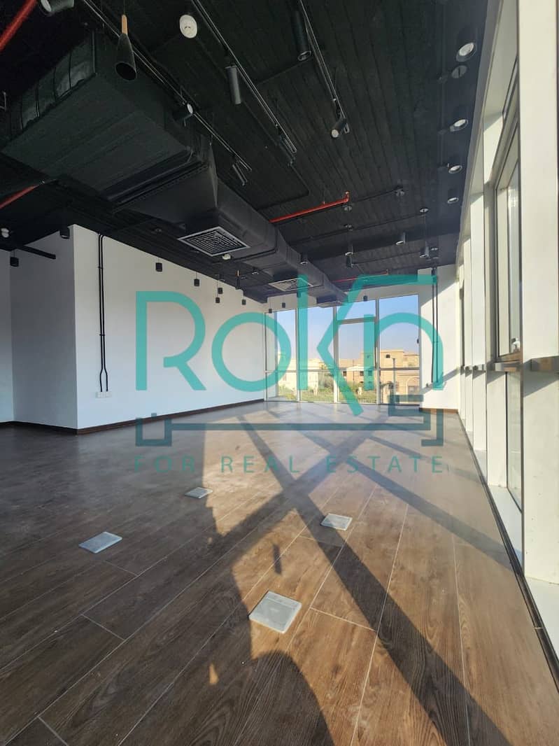 6 WhatsApp Image 2025-12-01 at 3.23. 18 PM (1). jpeg