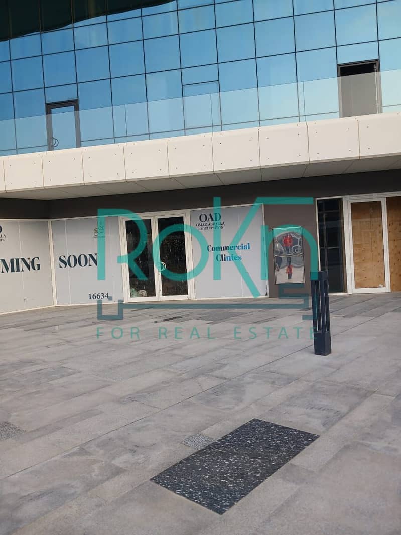 16 WhatsApp Image 2025-12-01 at 3.19. 19 PM (1). jpeg