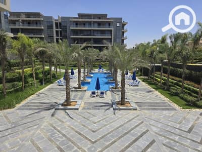 شقة 2 غرفة نوم للبيع في القاهرة الجديدة، القاهرة - IMG-20251116-WA0124. jpg شقة 2 غرفة نوم للبيع في القاهرة الجديدة، القاهرة - IMG-20251116-WA0124. jpg