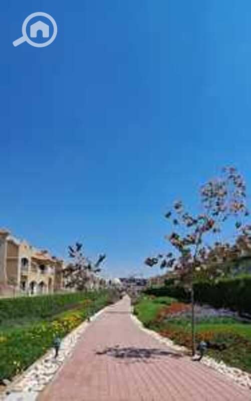 2 680f5e575f05e591575385. jpg