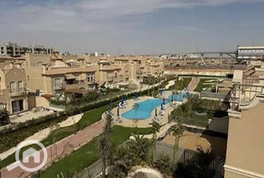 3 8232912-dd2ffo. jpg