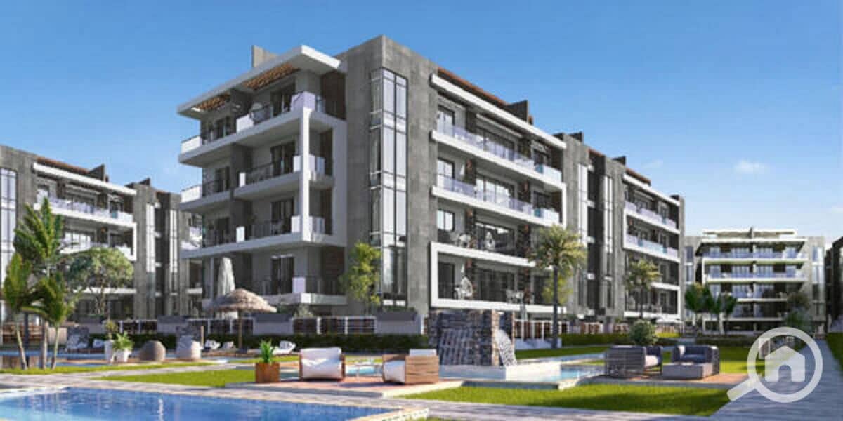 4 apartments-For-Sale-in-El-Patio-Oro-5th-settlement - Copy. jpg