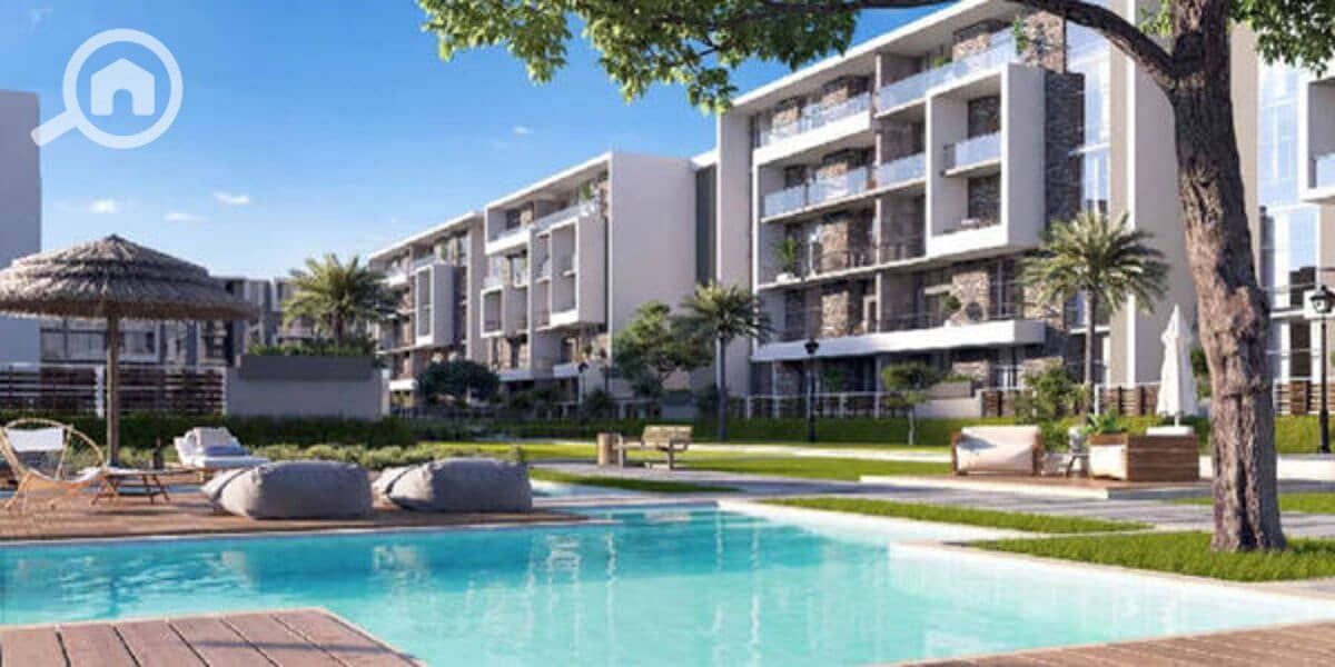 6 El-Patio-Oro-Fifth-settlement - Copy. jpg