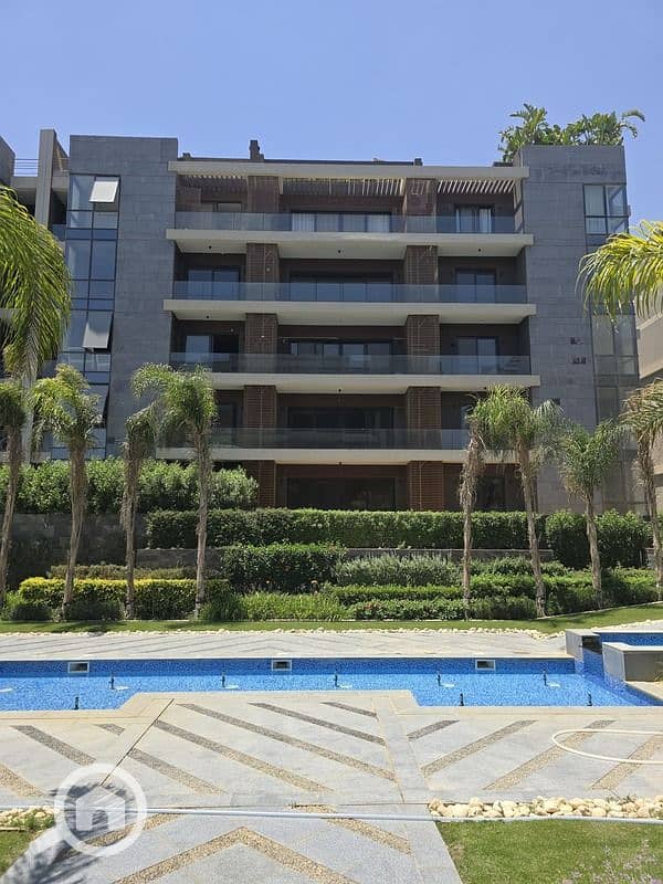 7 IMG-20251116-WA0121. jpg