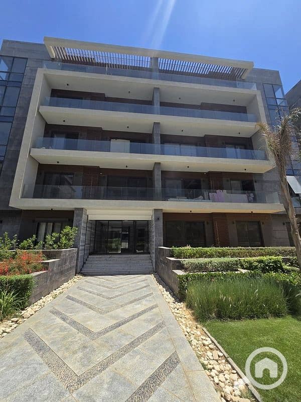 8 IMG-20251116-WA0122. jpg