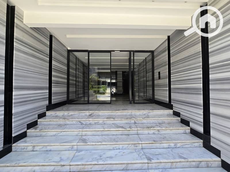 9 IMG-20251116-WA0123. jpg