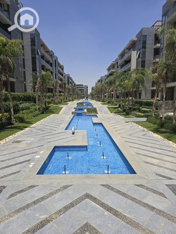 10 IMG-20251116-WA0125. jpg