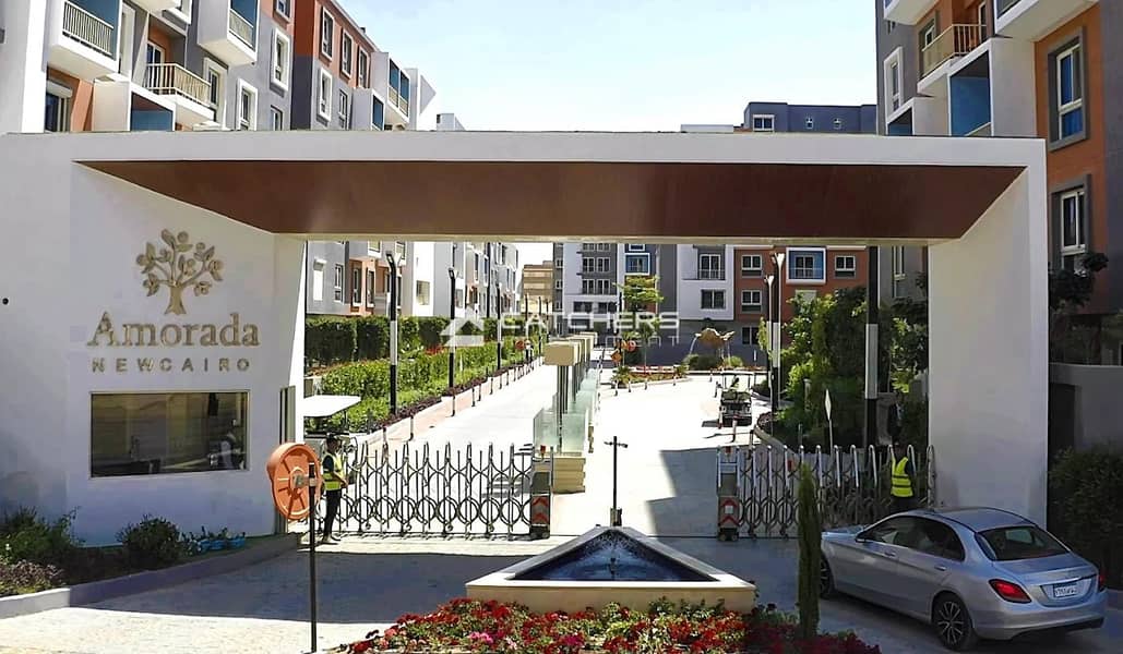 10 unnamed (11). jpg