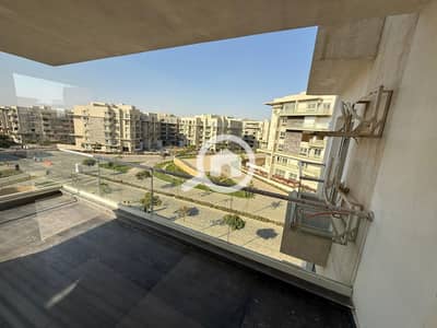 شقة 3 غرف نوم للايجار في القاهرة الجديدة، القاهرة - WhatsApp Image 2025-12-01 at 4.46. 21 PM (1). jpeg