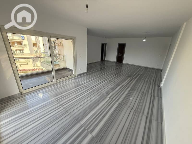 3 WhatsApp Image 2025-12-01 at 4.46. 21 PM. jpeg