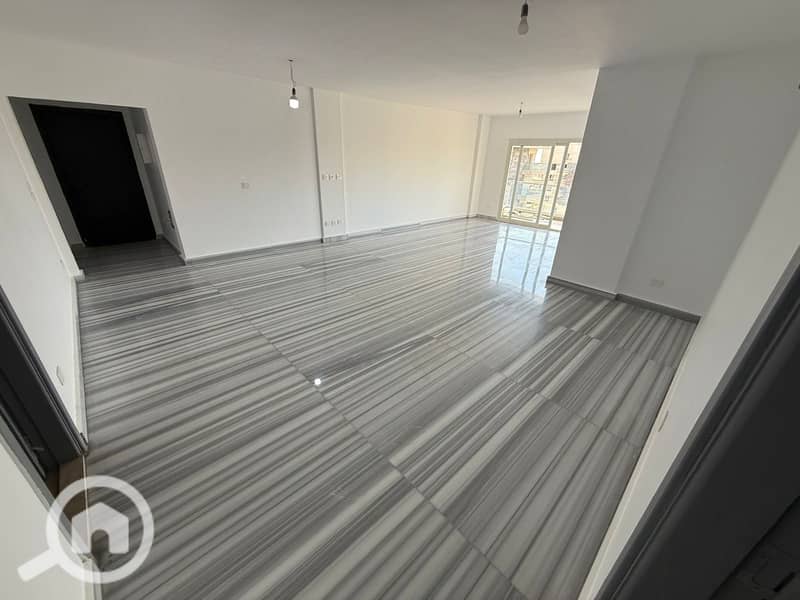 4 WhatsApp Image 2025-12-01 at 4.46. 20 PM (1). jpeg