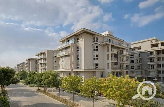 5 WhatsApp Image 2025-12-01 at 4.46. 20 PM. jpeg