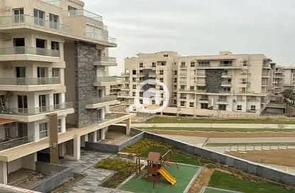 6 WhatsApp Image 2025-12-01 at 4.46. 17 PM. jpeg