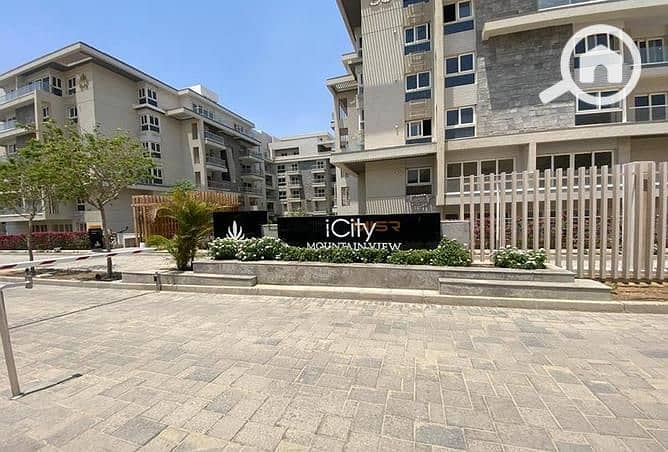 7 5544492-e7b56o. jpg