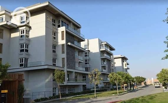 8 WhatsApp Image 2025-12-01 at 4.46. 19 PM (1). jpeg