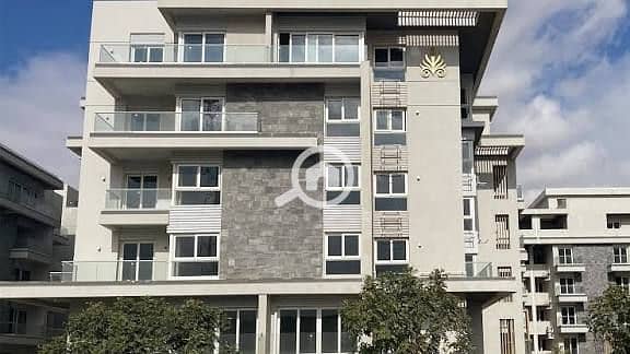 11 WhatsApp Image 2025-12-01 at 4.46. 18 PM. jpeg