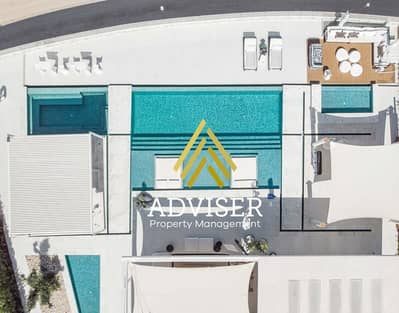 1 Bedroom Chalet for Sale in Ras Soma, Red Sea - 24000 (15). jpg