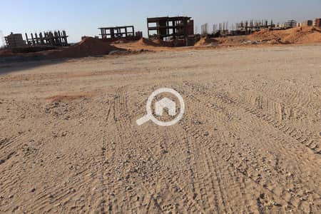 Residential Land for Sale in 6th of October, Giza - WhatsApp Image 2025-11-27 at 11.42. 54_37595a15. jpg