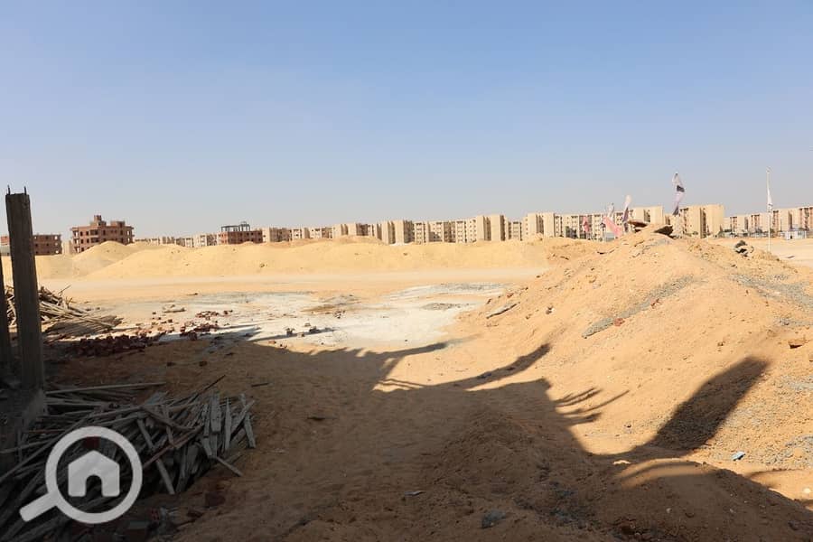 4 WhatsApp Image 2025-11-27 at 11.43. 33_0ce1bfcf. jpg