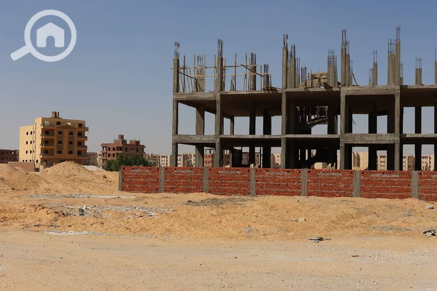 8 WhatsApp Image 2025-11-27 at 11.43. 35_dd71dfe1. jpg