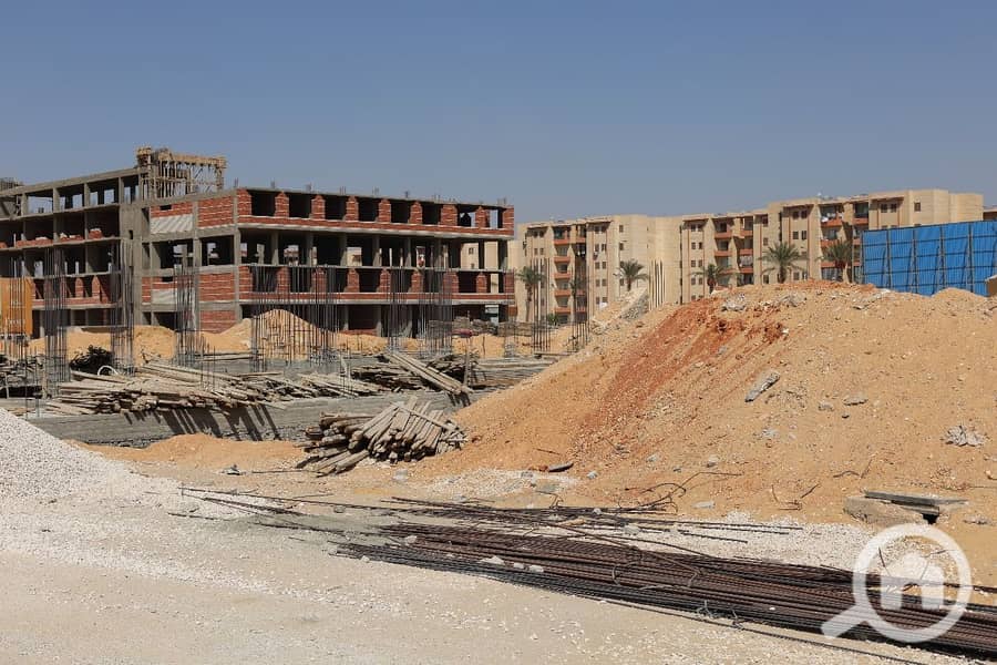 10 WhatsApp Image 2025-11-27 at 11.43. 37_560cb485. jpg