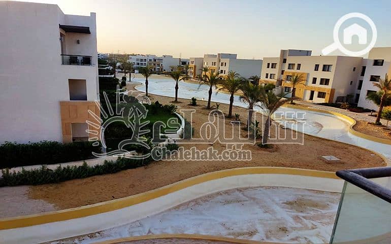 شالية-للبيع-مرحلة-منتجع-ازها-العين-السخنة-chalet-for-sale-azha-resort-ain-sokhna- (1). JPG