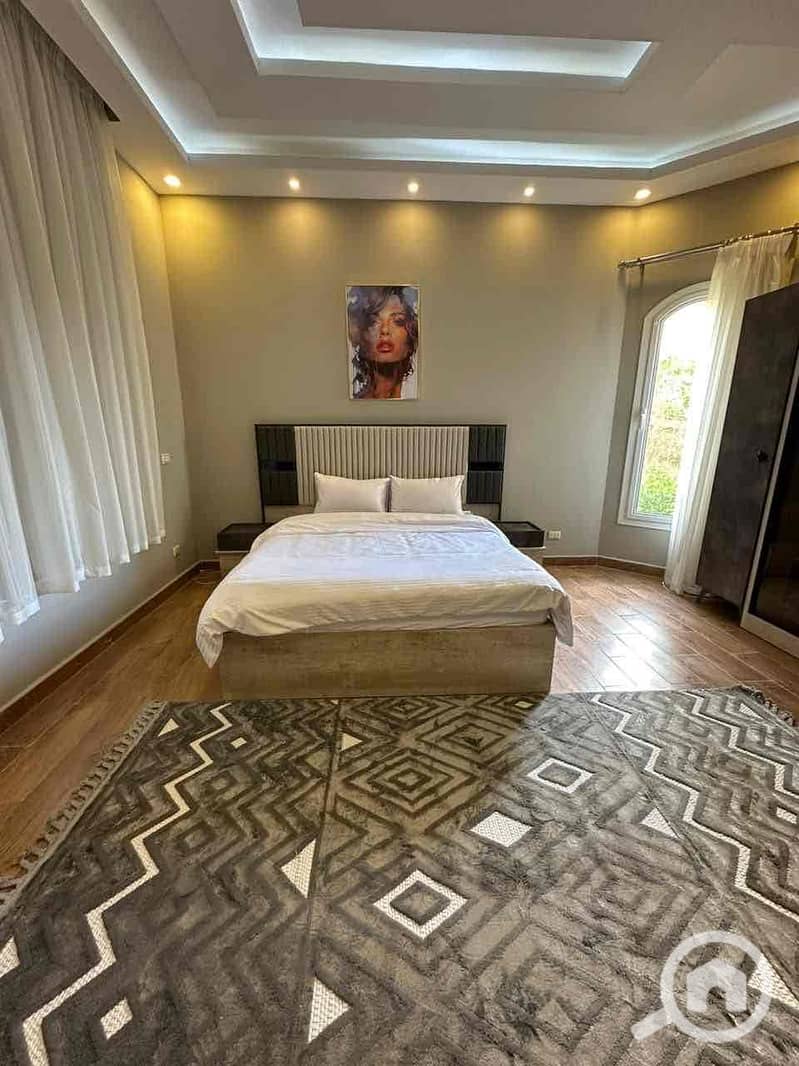 15 40de2cce-1fbc-45e4-854c-1097bdea1a2a. jpg