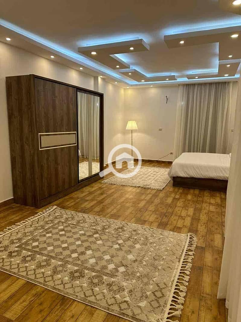 18 24fdde60-cd66-40a9-9bd8-53c34aafd466. jpg