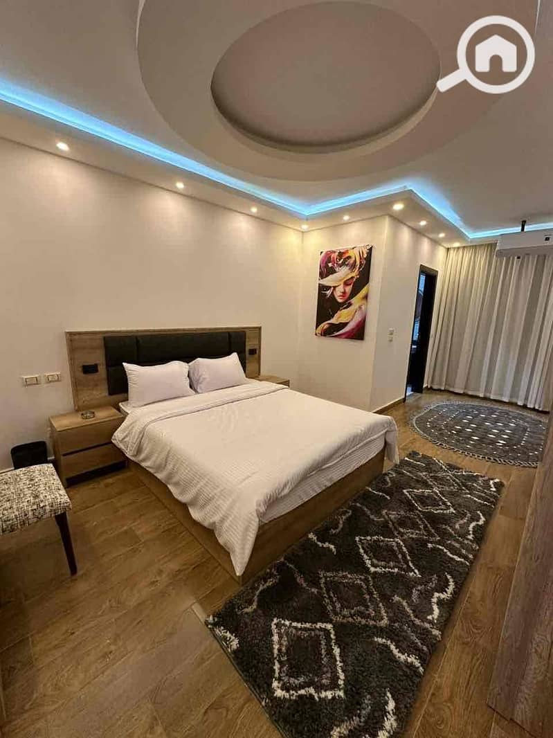 19 b2a59256-bdb2-43c8-b360-8ef33b5c3617. jpg