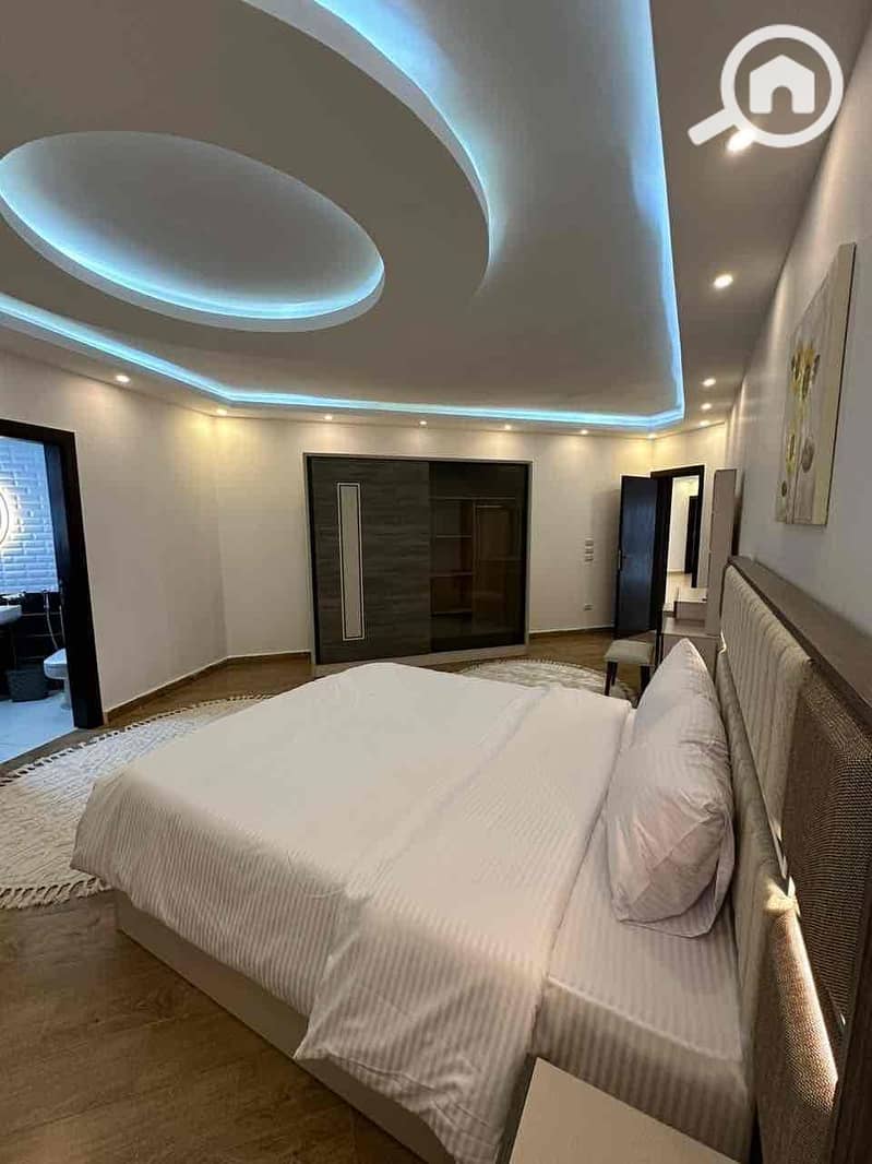 21 d6b4fec7-61e7-45ef-8580-05ffe8ec1c25. jpg