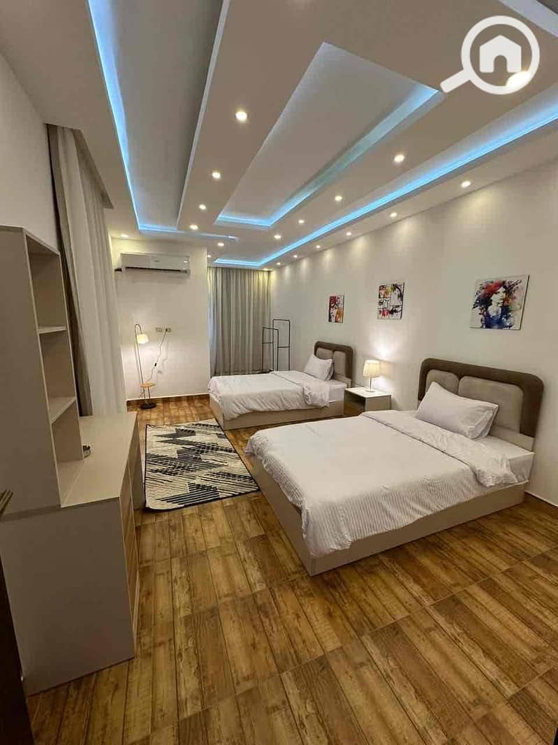 23 66d3e76c-76d6-4b9b-afd9-3a177c9be93c. jpg