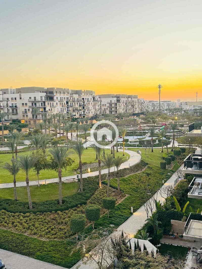 25 e0fa7813-a619-414e-af20-683f62c7cfd3. jpg